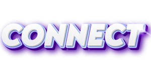 Connect
