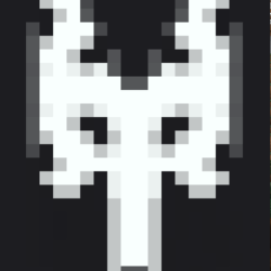 Fenris