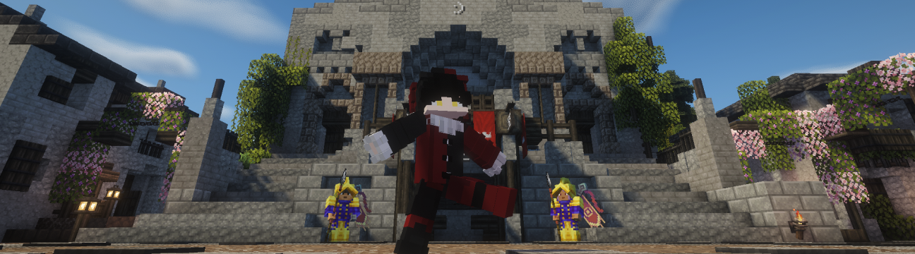 Jester Wisthorn